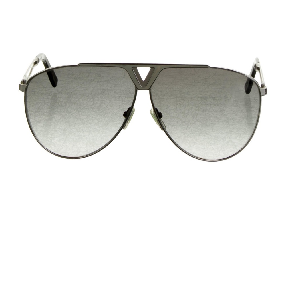 Louie Vuitton Sunglasses